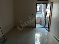 شقة سوبر ديلوكس للبيع في جرمانا 65 م²، 1 غرفة وصالة