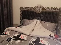 شقة للإيجار في الشعلان- غرفتين وصالة مفروشة