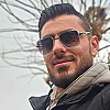 صورة المستخدم