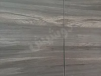 للبيع ارض مساحة ٢٥ دلم جانب محطة الدير علي الحرارية من مالك مباشر 