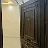 صورة المستخدم