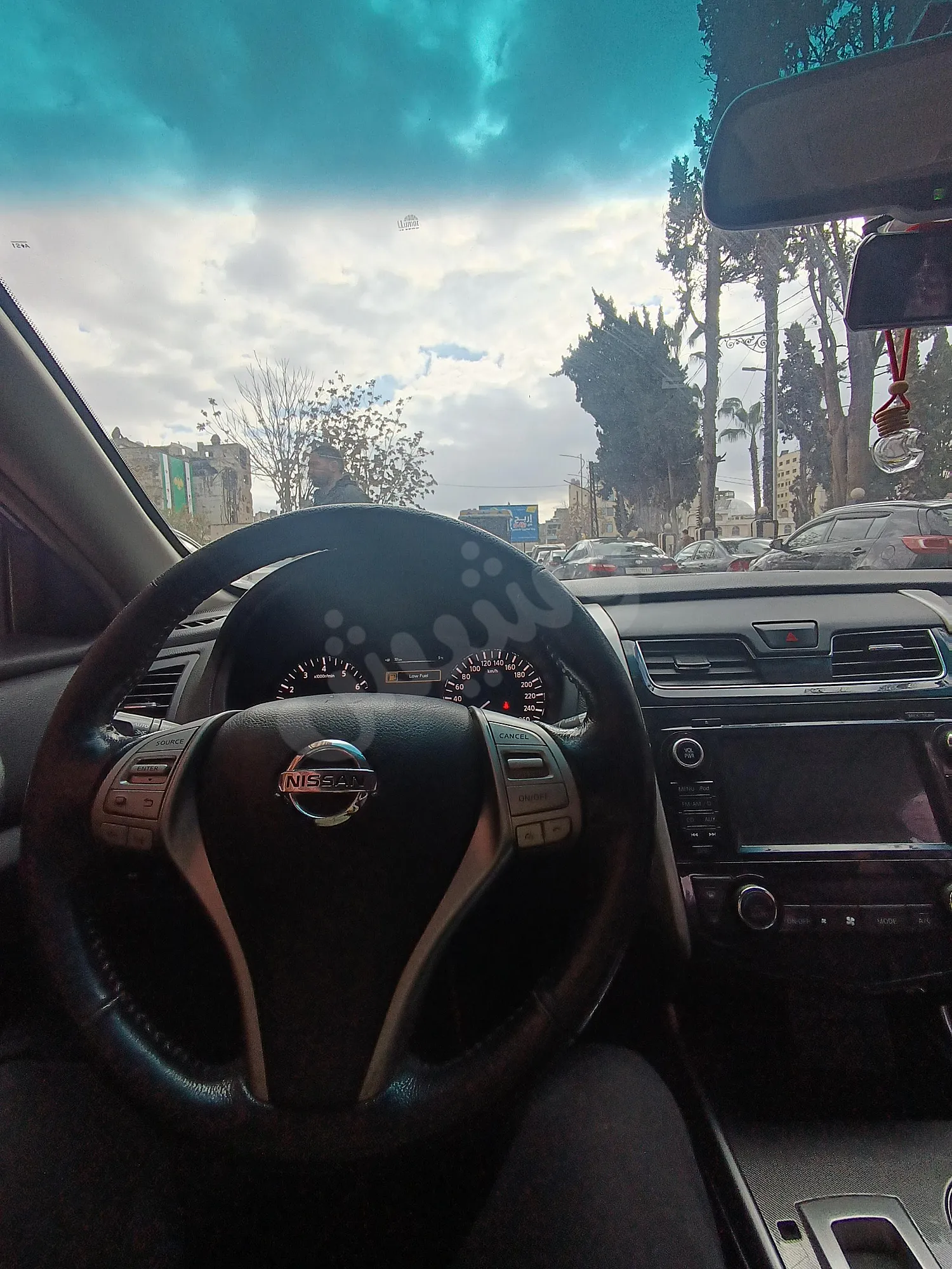 Ad Image
