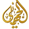 صورة المستخدم