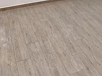 شقة للبيع دمشق شيخ محي دين بجانب جامع النابلسي 