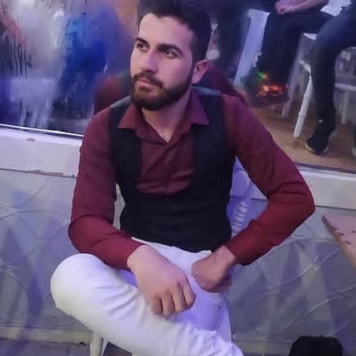 عقارات حلب سوريا