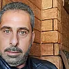 صورة المستخدم