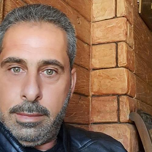 عبدالرزاق نبهان أبو فواز
