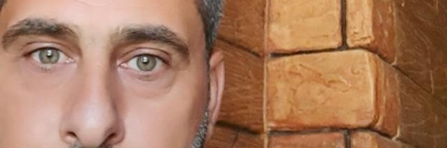 عبدالرزاق نبهان أبو فواز Cover