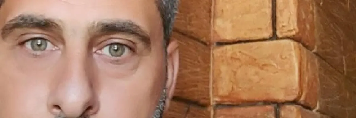 عبدالرزاق نبهان أبو فواز Cover