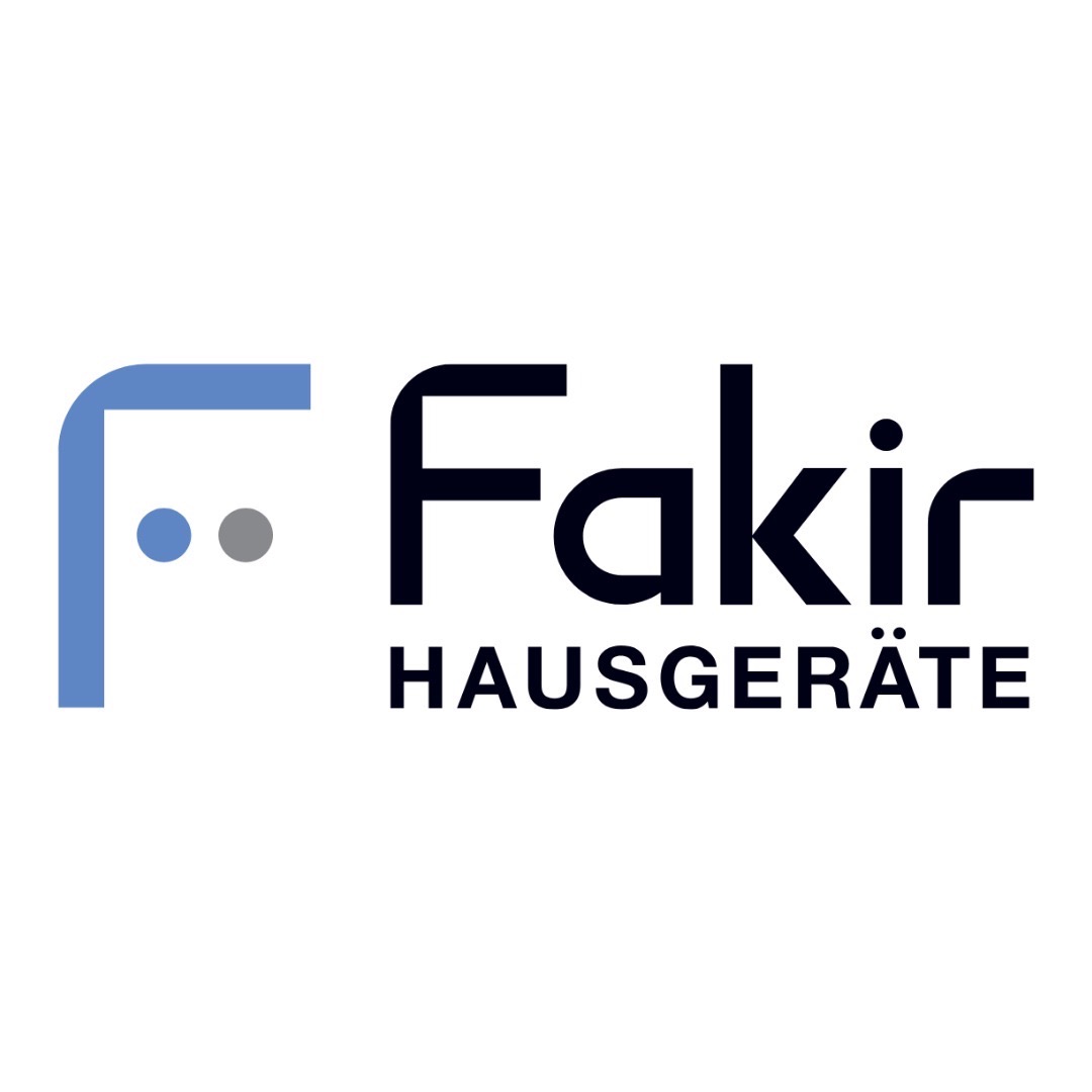  FAKIR HAUSGERATE