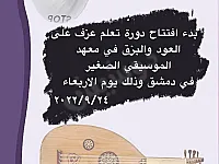 الاستاذ أحمد زين