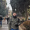 صورة المستخدم