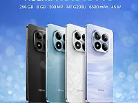 Note 15 pro 