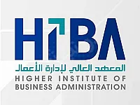 الاستاذ.د. أحمد زين 