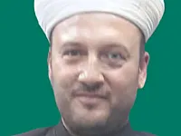 الاستاذ.د. أحمد عبد الناصر زين