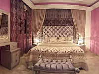 منزل للبيع مقابل قصر المحافظ 