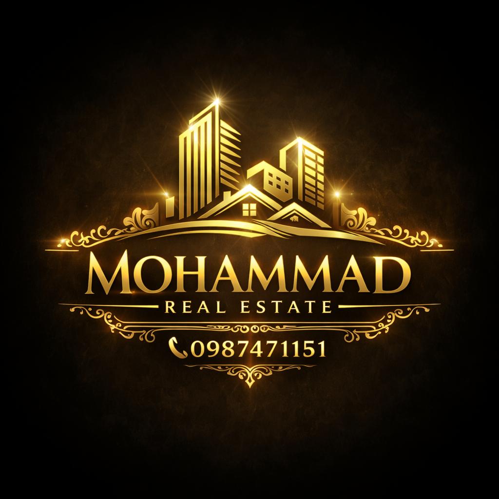 Mhamad 