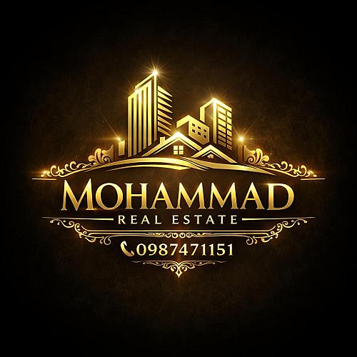 Mhamad 