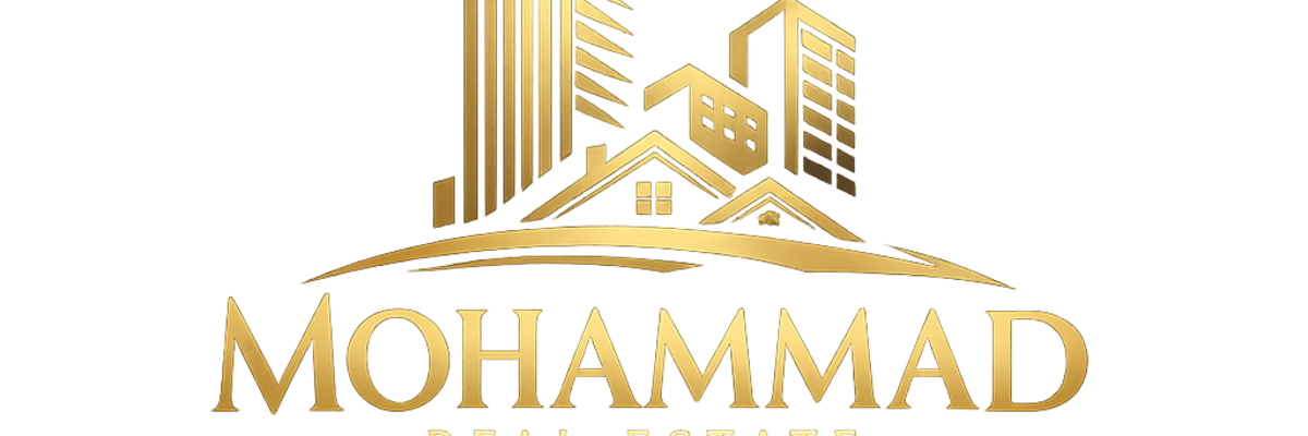 Mhamad  Cover