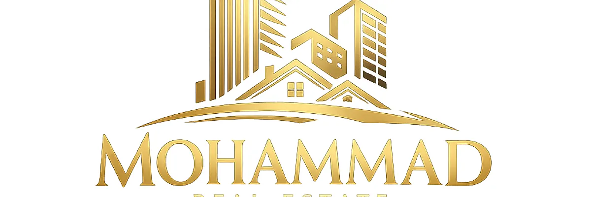 Mhamad  Cover
