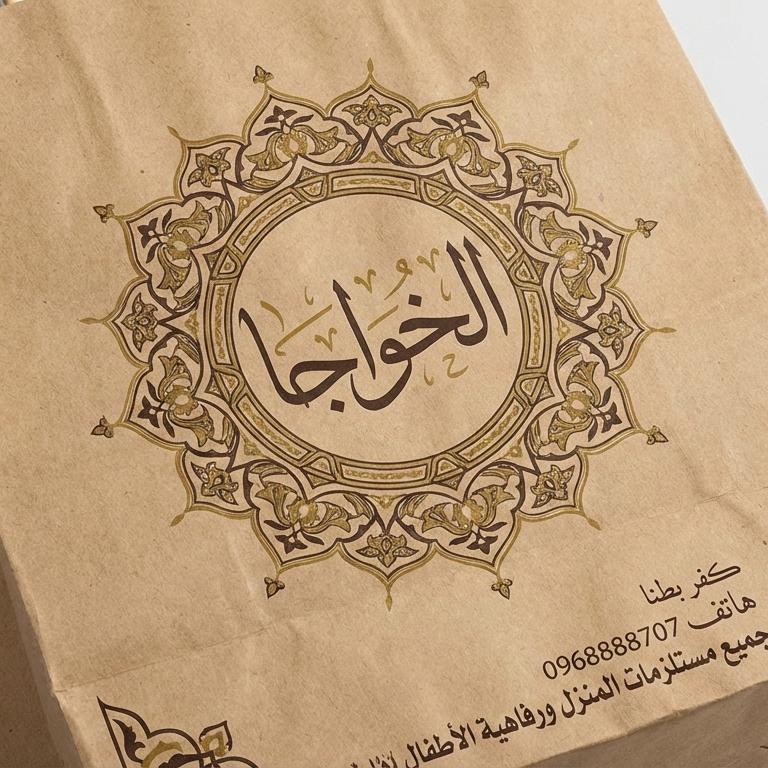 أبو الليث الخواجا