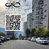 صورة المستخدم