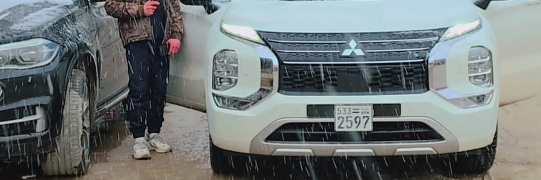 عدنان النبهان Cover