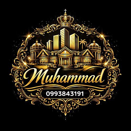 Muhammad Mokbel