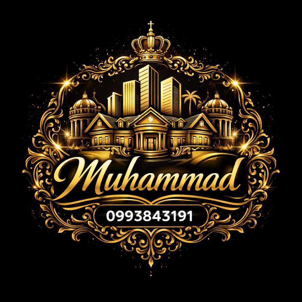 Muhammad Mokbel