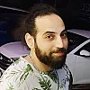صورة المستخدم