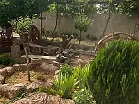 فلل للبيع في الكسوة - 2000 م²، 3 طوابق، 5 غرف