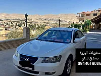 سفريات البزرة من دمشق الى لبنان وبالعكس