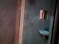 شقة أرضية سوبر ديلوكس في الأعظمية - 65م² للبيع