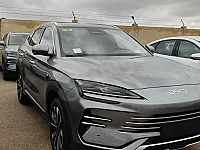 كامل المواصفات 13 كميرا
