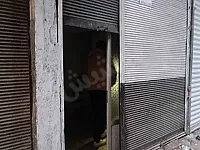 للايجار محل طابقين ٢٢م في باب مصلى طريق المجتهد خلف شاو،ما الباشا