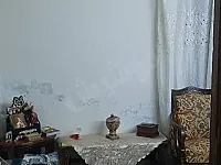 للبيع بالزبدية جانب المستوصف جنينة على وجه الارض 