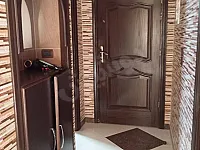 للبيع خلف المراه العربيه شقه ١٣٠ م طابو اخضر ٢٤٠٠ سعر ٧٠ ألف دولار 