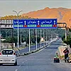 صورة المستخدم