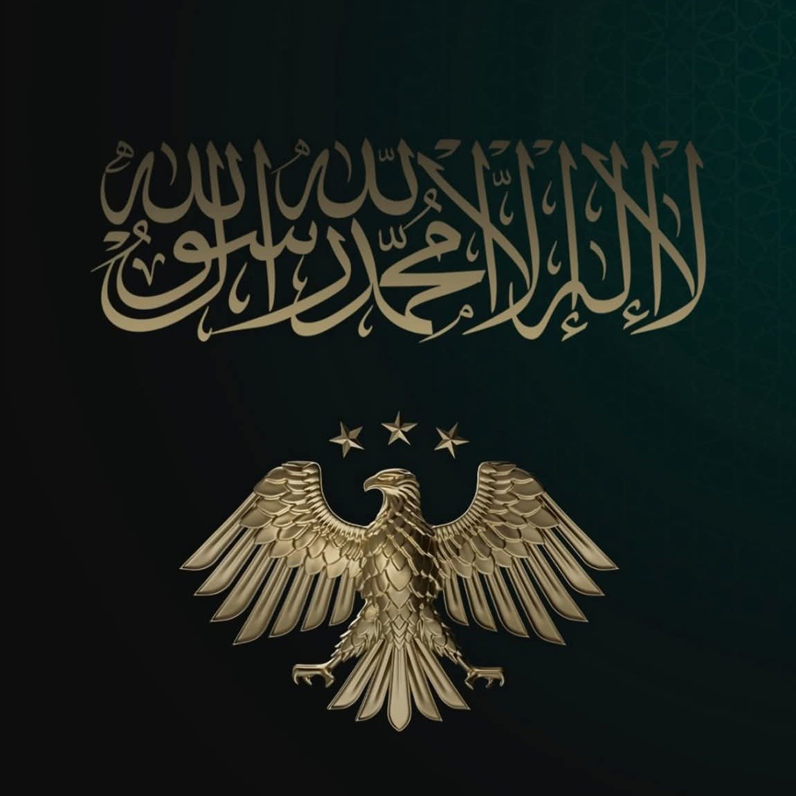 Hasan