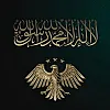 صورة المستخدم