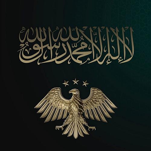 Hasan
