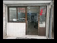 محل للبيع ببستان القصر 60م² جاهز بسعر 30,000$