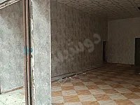 محل على الشارع العام 