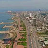 صورة المستخدم