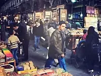 ٣ محلات تجارية للبيع في دمشق القديمة بسعر مغري 