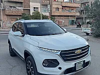 سفريات من حمص الى مطار دمشق ومطار حلب او العكس خدمة 24/24
