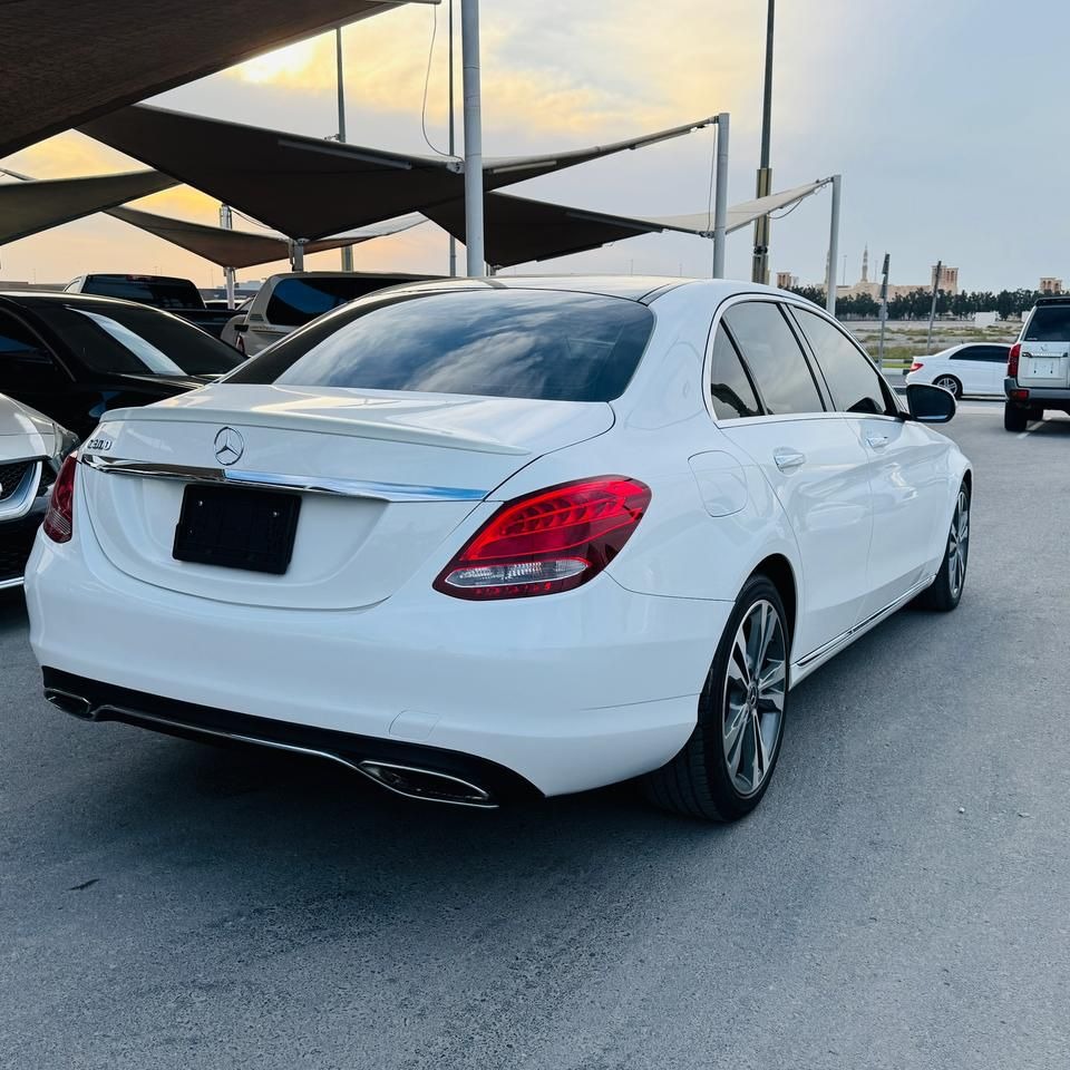 رامي بغال