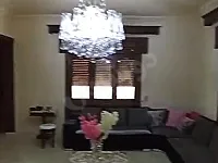 للبيع منزل في حلب جمعية المهندسين الاولى