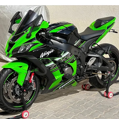 Ad Image