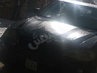 بي إم دبليو إكس 5 2013 للبيع في دمشق بالتقسيط بسعر 12000$